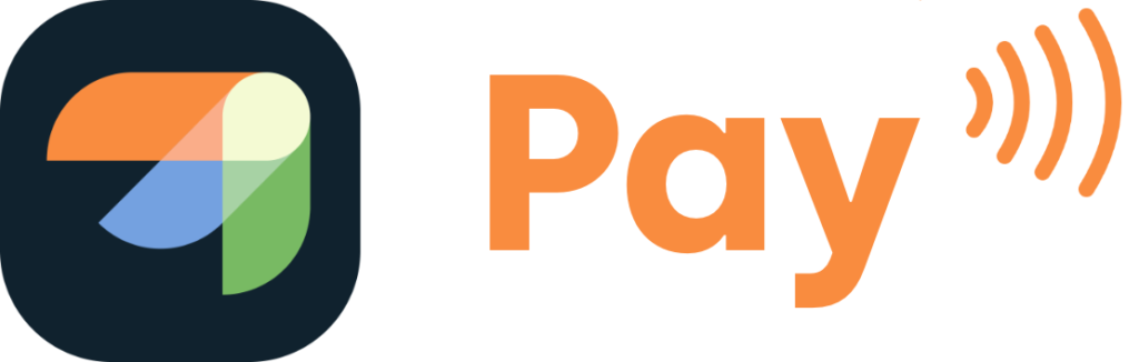 Levitio Pay